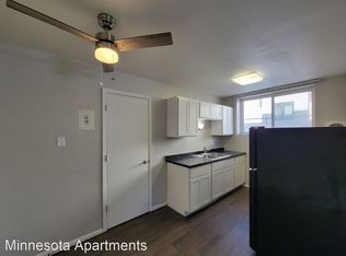 3112 22nd Ave S #10953001, Minneapolis, MN 55407