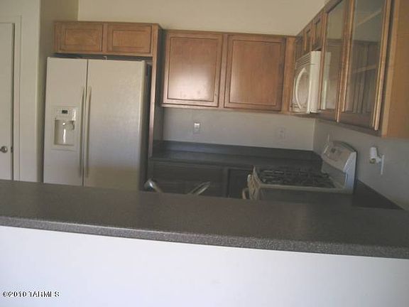 4th image of 6627 S Willow Vista Dr