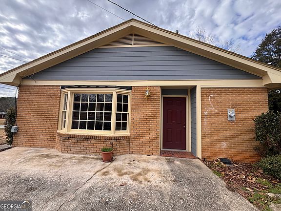 2nd image of 5175 Forest Dr SE