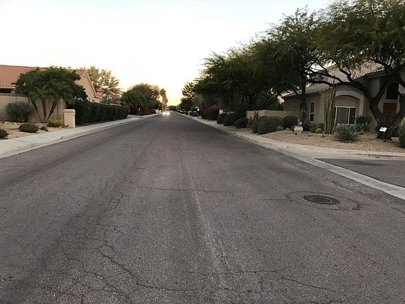 4th image of 17202 N 54th St