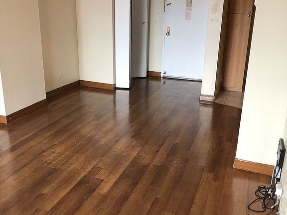 2nd image of 1990 Lexington Ave APT 22A