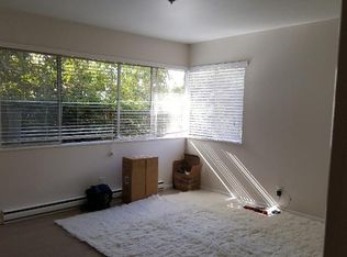 625 Dara Rd #A, Goleta, CA 93117