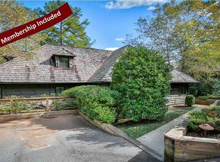 1234 Reserve Blvd, Sunset, SC 29685