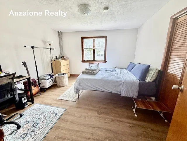 30 South St — Photo 9