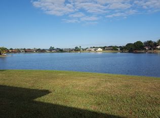 8545 Bonita Isle Dr, Lake Worth, FL 33467