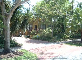 1008 SW 17th St, Fort Lauderdale, FL 33315