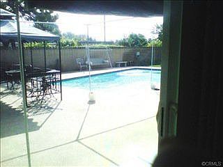3rd image of 1543 N Bonita Ct