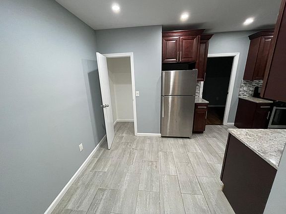 5th image of 68-16 79th St #2