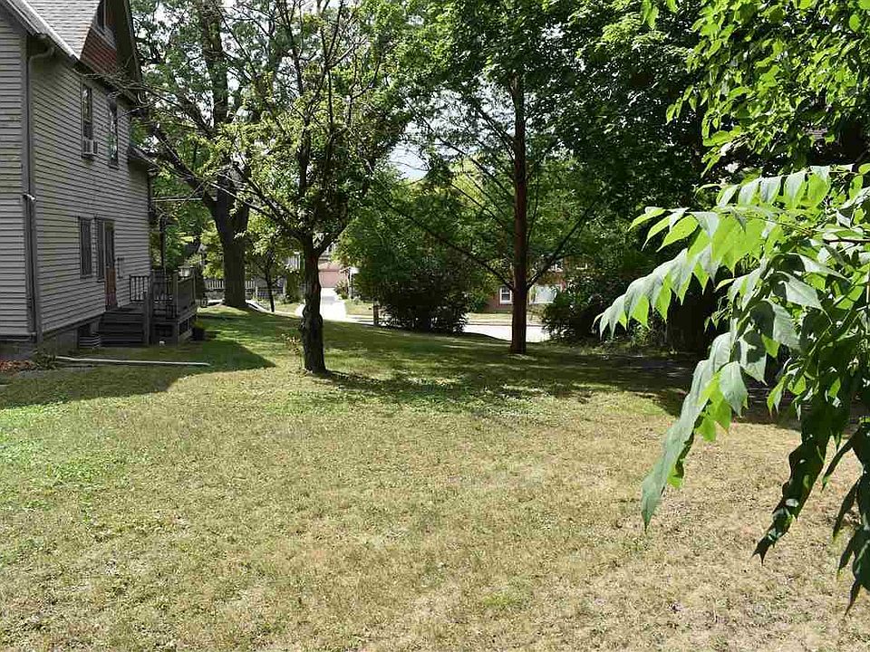 2nd image of Glenview Ave