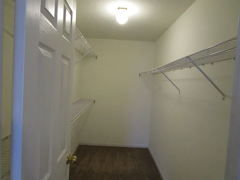5003 Betty Jean Way — Photo 23