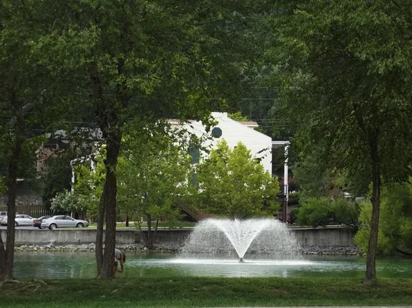 900 Mountain Creek Rd APT 394, Chattanooga, TN 37405