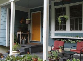 309 Plainview Ave, Raleigh, NC 27604