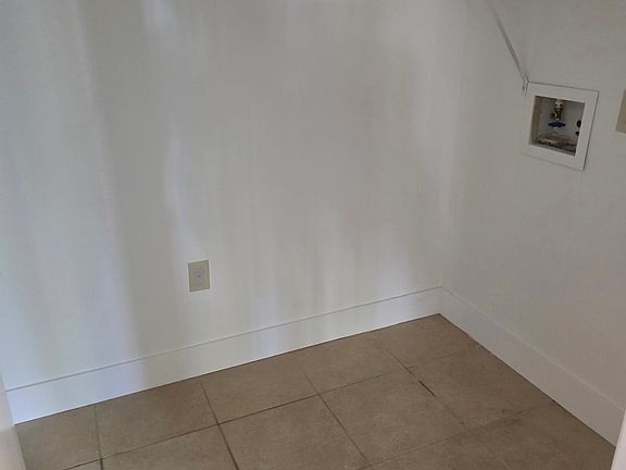 5th image of 9481 Highland Oak Dr Unit 1409