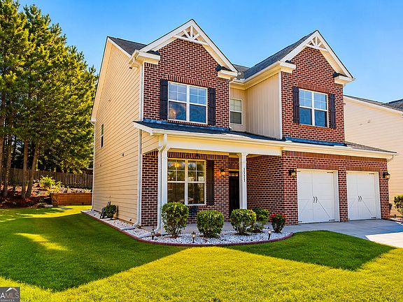 5th image of 1777 Weatherbrook Cir