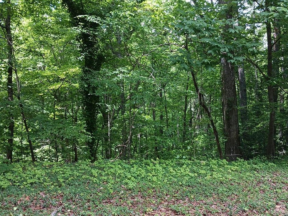 1st image of 0 Knollwood Dr