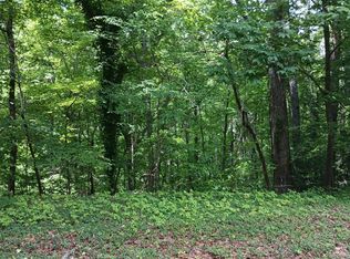 0 Knollwood Dr, Hurt, VA 24563