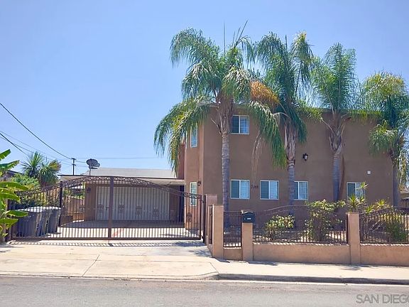 2nd image of 3044 E 19th St