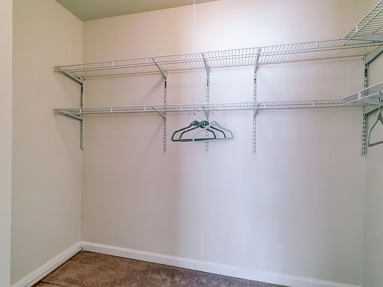 Peninsula Grove — Photo 18