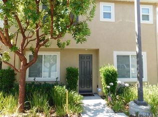 35797 Springvale Ln UNIT 2, Murrieta, CA 92562