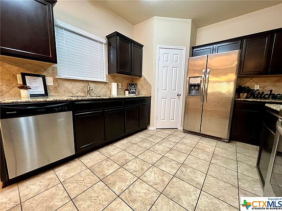 2nd image of 1520 Shims Blvd