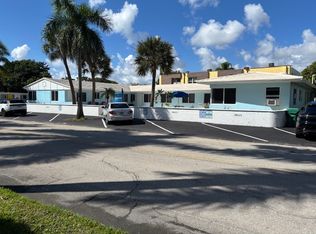 101 Linda Ln UNIT 21, West Palm Beach, FL 33404