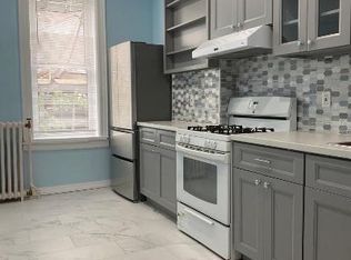 60-61 67th Ave #2, Ridgewood, NY 11385