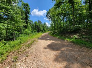 Alston Cir #10, Bella Vista, AR 72714