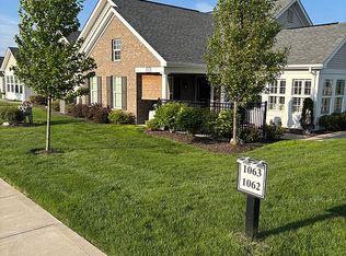 1062 Tilly Dr, Valencia, PA 16059