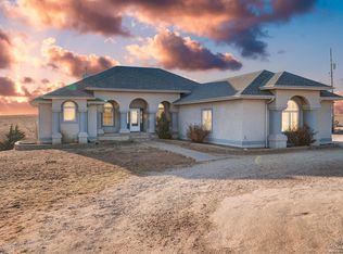 3470 S Scenic Slope Rd, Salina, KS 67401