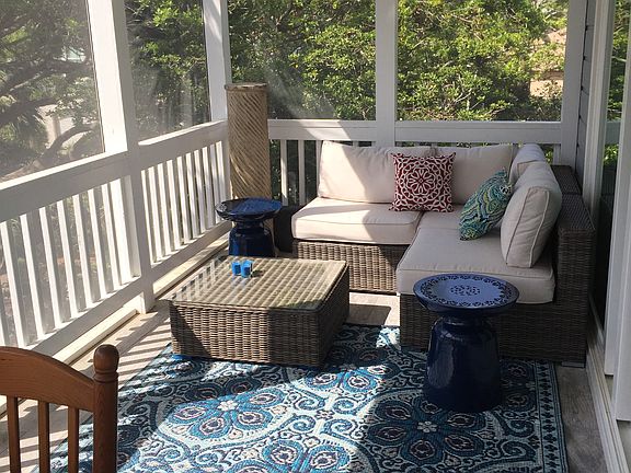 5th image of 55 Dune Ln