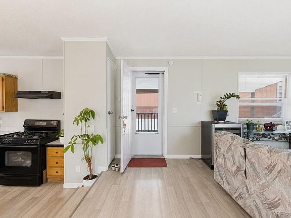 5th image of 1801 W 92nd Avenue LOT 442