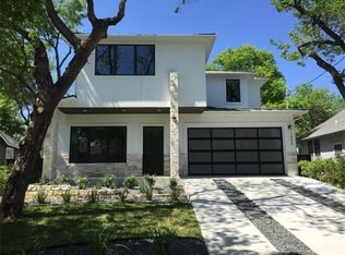 1506 Kinney Ave, Austin, TX 78704