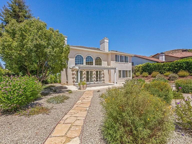 3578 Lang Ranch Pkwy — Photo 2