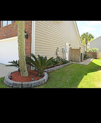 4th image of 133 Carolinian Dr