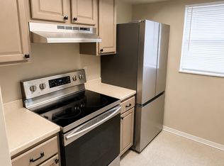1604 E Whispering Hills Rd #1604, Titusville, FL 32780