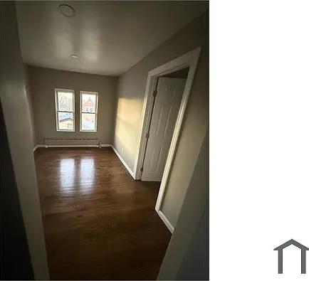 562 Beach 68th St #2 — Photo 1