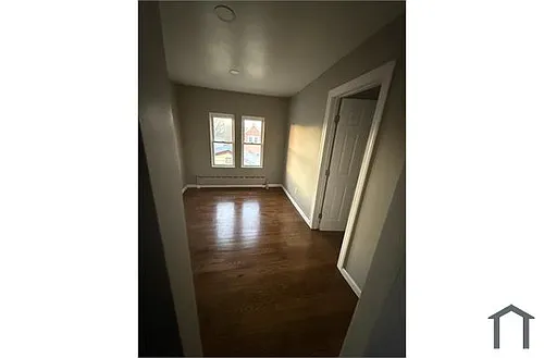 562 Beach 68th St #2 Photo 1