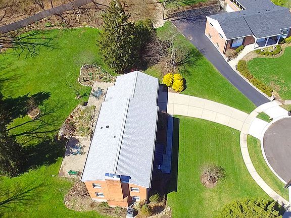 4th image of 1113 Leaftree Ct