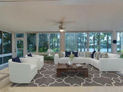 760 Waterford Dr UNIT 101, Naples, FL, 34113