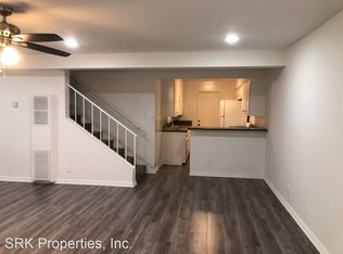 3615 Keystone Ave APT 2, Los Angeles, CA 90034