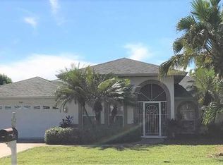 2849 48th Way E, Bradenton, FL 34203