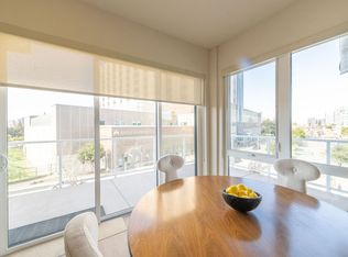 240 W Macarthur Blvd, Oakland, CA 94611