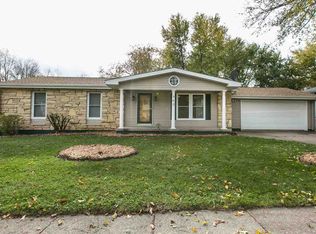 963 Patricia Ann Dr, Dubuque, IA 52003