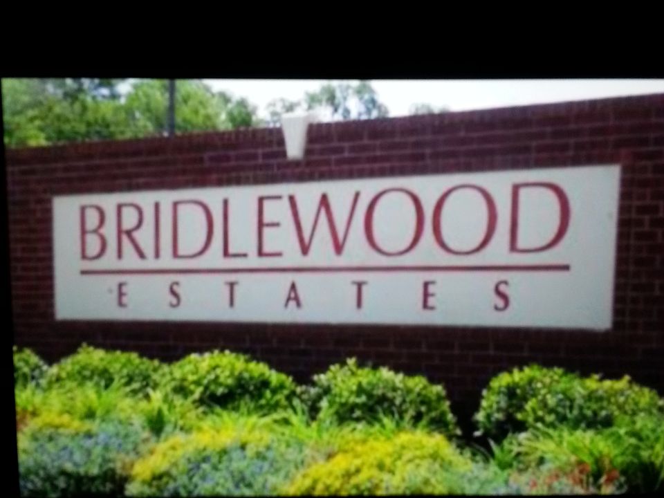 1st image of Bridlewood Estates