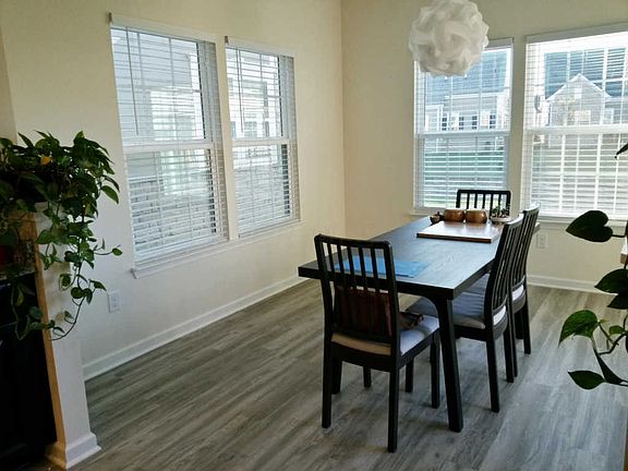 4th image of 7013 Wind Rose Way #42-701