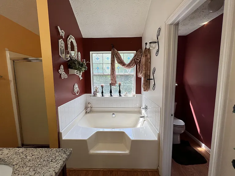 Shapiro Ct — Photo 9