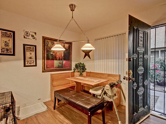 4th image of 8021 N 49th Ave