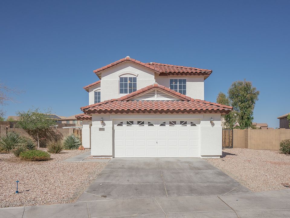 1st image of 1041 S 223rd Dr