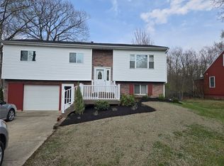 929 Villa Sites Ave, Harborcreek, PA 16421