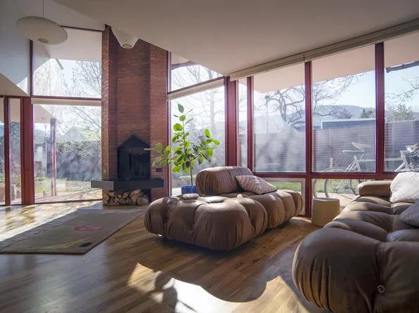 2950 Broadway St APT 7, Boulder, CO 80304